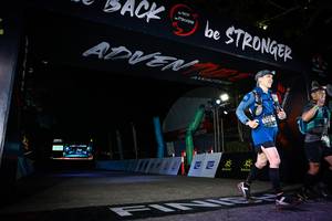 BIB: 
                            <button type="button" onclick="openModal(19529126)" class="btn btn-primary btn-sm float-right btn-popup" data-toggle="modal" data-target=".modal-high-quality">
                        <i class="fas fa-shopping-cart"></i> Add to Cart
                    </button>
                                            <button type="button" onclick="isThisMe(19529126, true)" class="btn btn-success btn-sm float-right btn-popup btn-isme hidden" data-toggle="tooltip" data-placement="bottom" title="นี่คือรูปของคุณใช่ไหม คลิกที่นี่เพื่อเอาเข้าอัลบั้ม">
                        <i class="fas fa-plus"></i> Add to album
                    </button>
                    <button type="button" onclick="isThisMe(19529126, false)" class="btn btn-warning btn-sm float-right btn-popup btn-isnotme hidden">
                        <i class="fas fa-ban"></i> Remove from album
                    </button>